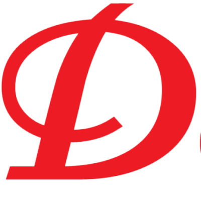 Quotidien Daabaaru