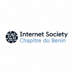 Internet Society