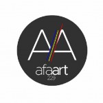 Afa'Art 229