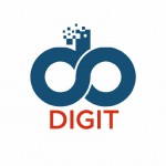 Do Digit