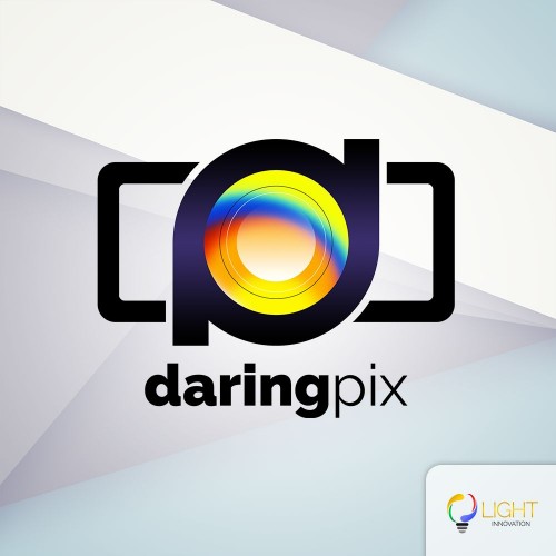 Conception de logo