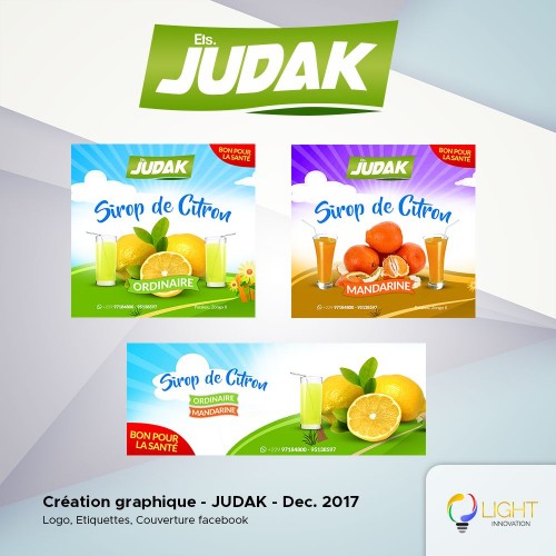 Conception graphique
