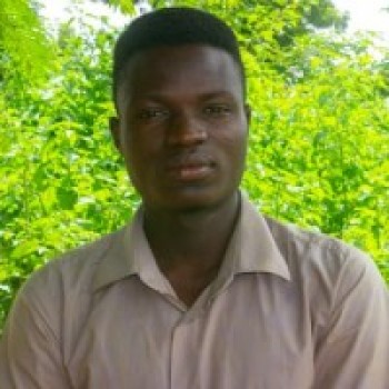 Eric ASSOGBA