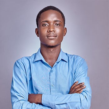 Junior SANNI