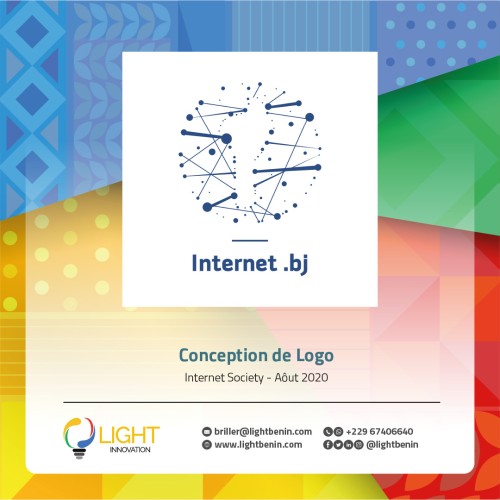 Conception de logo