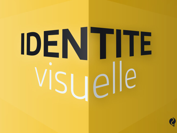 Rénover l'image de son entreprise à travers une identité visuelle