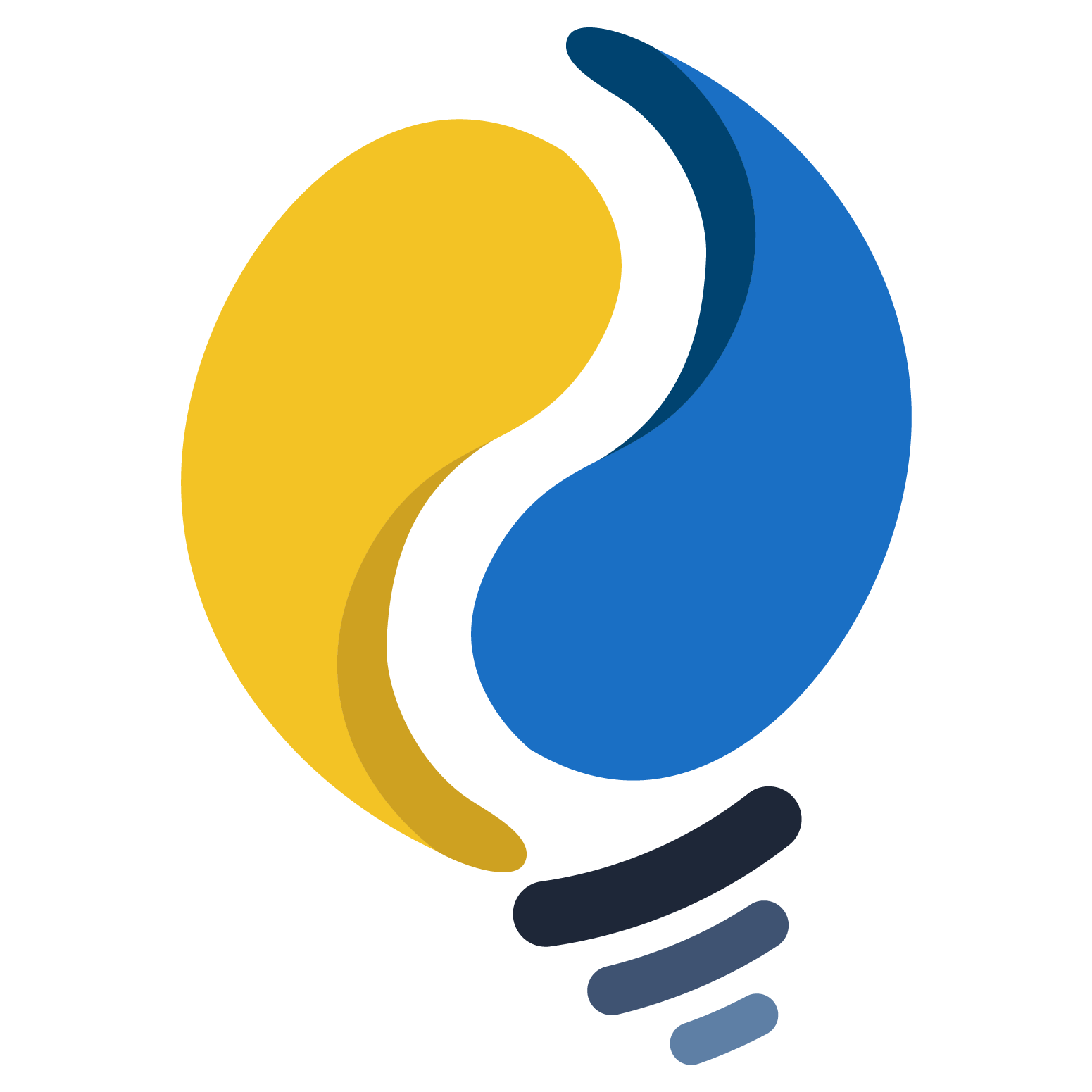 LIGHT Innovation