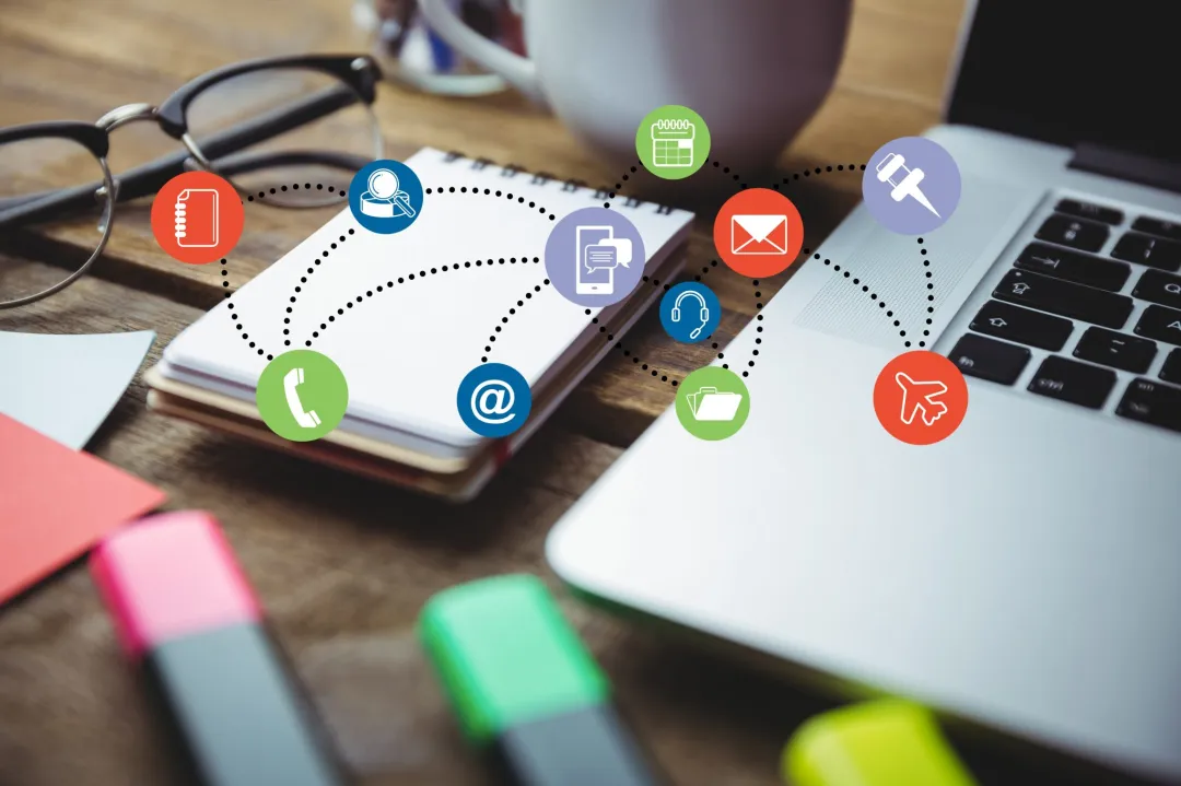 Suivre une formation en communication et en marketing digital