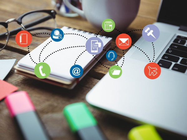 Suivre une formation en communication et en marketing digital