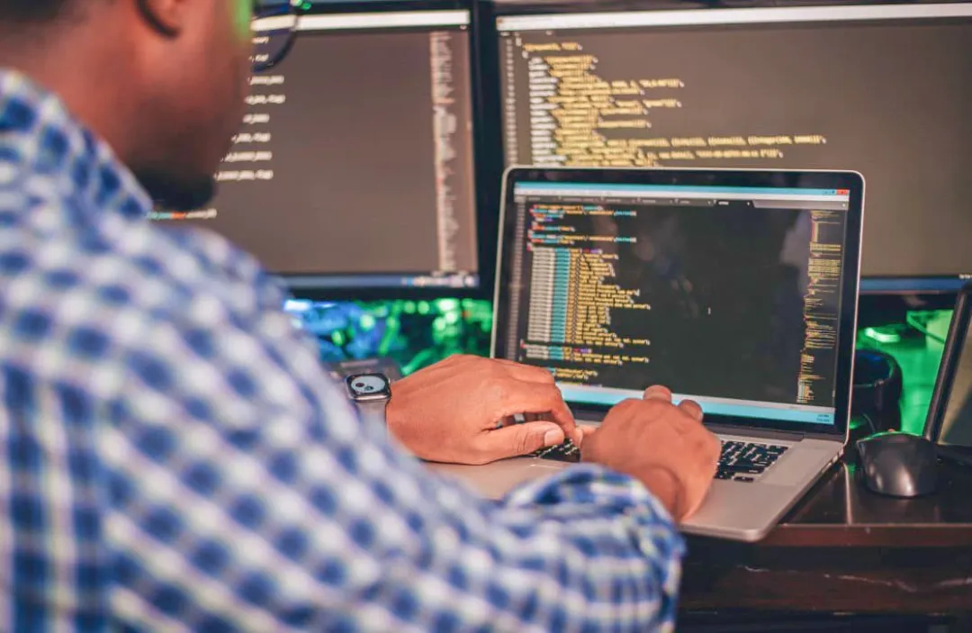 Êtes-vous prêt à suivre une formation en développement web?