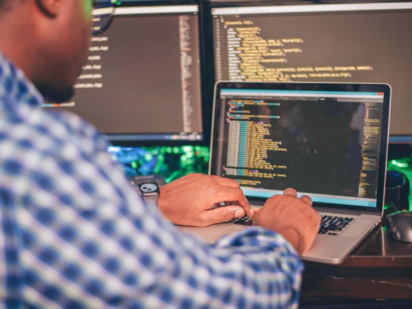 Êtes-vous prêt à suivre une formation en développement web?