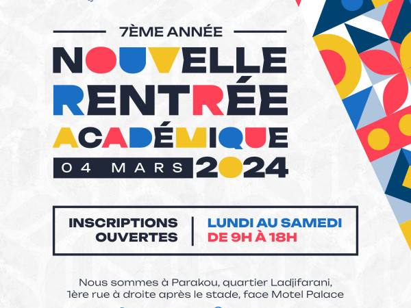 Centre Light Innovation : la porte vers votre avenir dans le digital