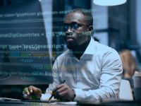 Développement Fullstack